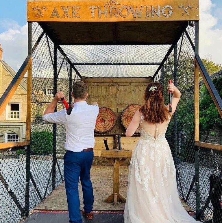 wedding