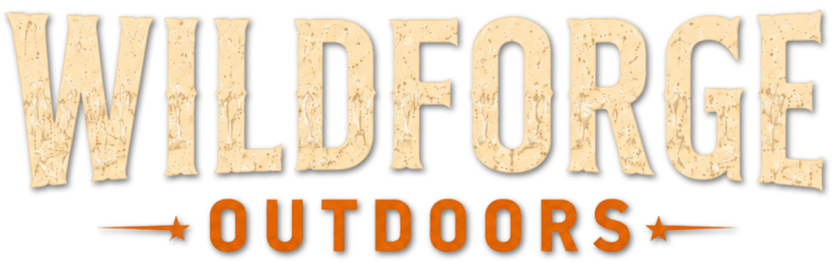 Wild Forge Outdoors